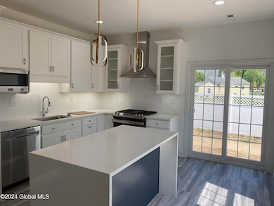 50 Priddle Ln, Colonie, NY 12110 - photo 7