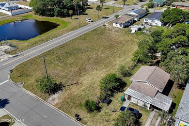 517 S Wilson Ave, Cocoa, FL 32922 - photo 4
