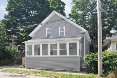 66 Hathaway St, Providence, RI 02907 - photo 3