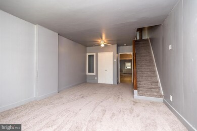 615 N Cannon Ave, Lansdale, PA 19446 - photo 7