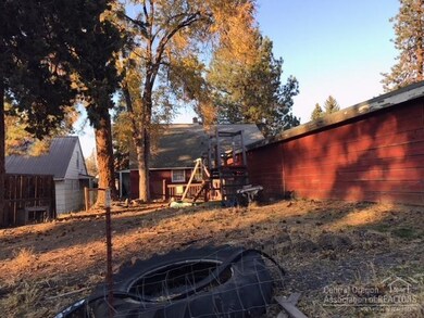 475 NE Franklin Ave, Bend, OR 97701 - photo 4