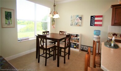 6522 Sun N Lake Blvd, Sebring, FL 33872 - photo 4