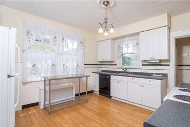 21 Dunham Ave, Cranston, RI 02905 - photo 4