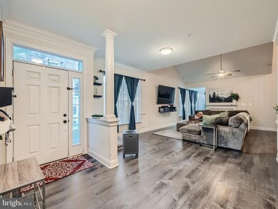 324 Cigar Loop, Havre de Grace, MD 21078 - photo 6