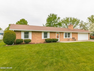 1752Edgewood2