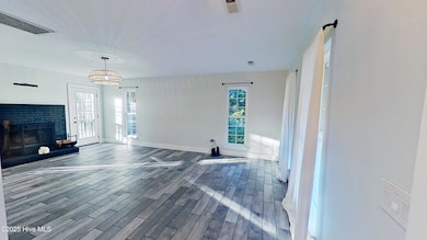 03- 2901 Carthage Dr