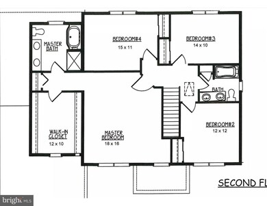 224 Village Rd E, West Windsor, NJ 08550 - photo 5