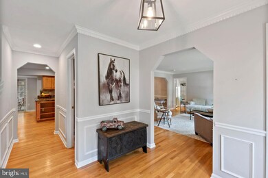 3125 Hannahs Pond Ln, Herndon, VA 20171 - photo 4