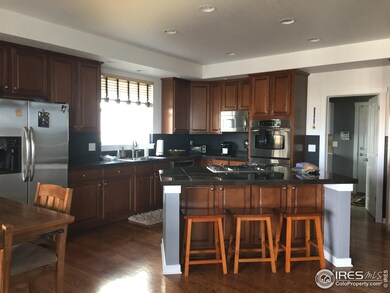 2507 E 142nd Ave, Thornton, CO 80602 - photo 3