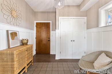 16-web-or-mls-4661-macatawa-legends-blvd