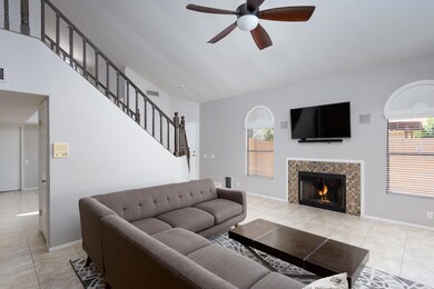 11176 N. 110th Pl.-3