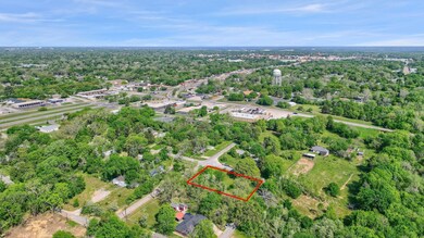 228 E Prospect St, Denison, TX 75021 - photo 4