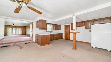 5133 S County Road D, Afton, WI 53501 - photo 4