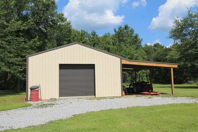 223 Jodie Baxter Rd, Lucedale, MS 39452 - photo 3