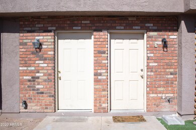 1449 Knoll #1 (26 of 27)