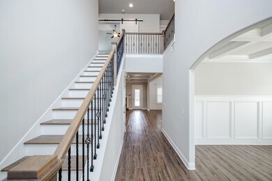 1256HoneyLn-07