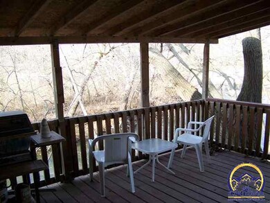 10449 SW Highway K4, Topeka, KS 66614 - photo 3