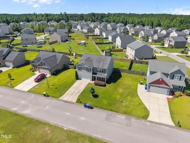 9-web-or-mls-DJI_20250618111505_0439_D