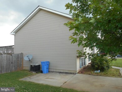 164 Carnival Dr, Taneytown, MD 21787 - photo 2