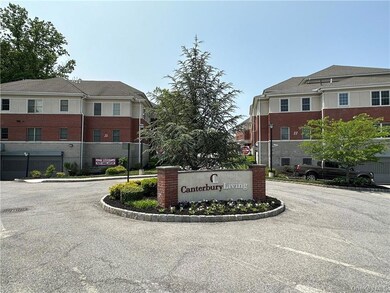 75 Quaker Ave unit 315, Cornwall, NY 12518 - photo 2