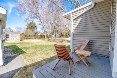 27 Bryan Ave, Easthampton, MA 01027 - photo 7