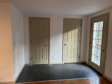 22 Morse Ct unit A, Manchester, MA 01944 - photo 3