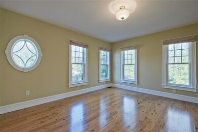 15 Lancaster Ln, Scarborough, ME 04074 - photo 7