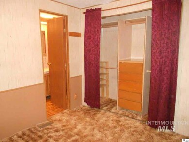 411 N Almon St unit 604, Moscow, ID 83843 - photo 7