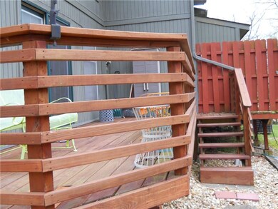 8 Dogwood Dr, Bella Vista, AR 72715 - photo 4