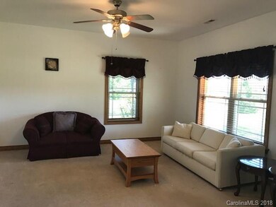 267 Church Lake Rd, Statesville, NC 28625 - photo 6