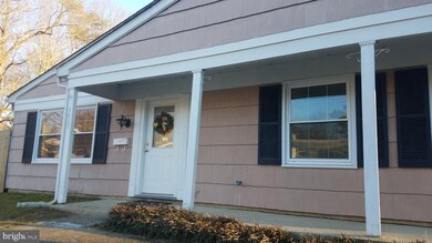 3625 Morningside Ln, Bowie, MD 20715 - photo 2