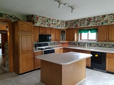 54544 Timothy Rd, New Carlisle, IN 46552 - photo 2