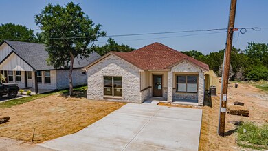 1608 Ridgeview Trail, Granbury, TX 76048 - photo 2