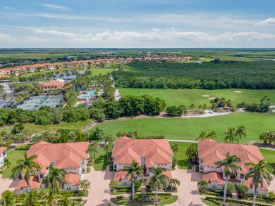 1264 Rialto Way unit 201, Naples, FL 34114 - photo 4