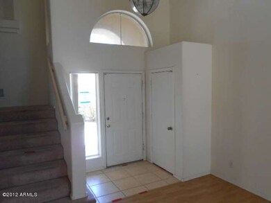 023-400175 Interior Entrance
