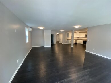 75 Allison St, Concord, NH 03301 - photo 3