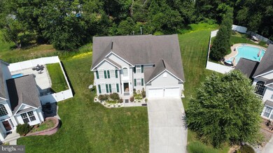 569 N Erin Ave, Felton, DE 19943 - photo 2