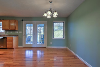 18256 Fortunes Way-8