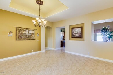 1934 E Monterey St, Chandler, AZ 85225 - photo 4