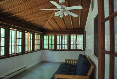 110 Rd, Tafton, PA 18464 - photo 3