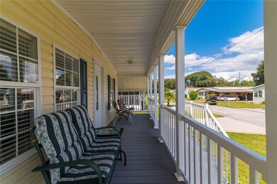 5515 Betmar Dr, Zephyrhills, FL 33542 - photo 6