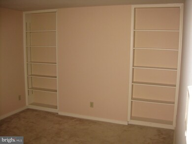 3206 Titanic Dr, Stafford, VA 22554 - photo 6