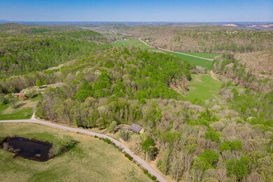 5607 Sheep Bluff Rd, Cookeville, TN 38506 - photo 7