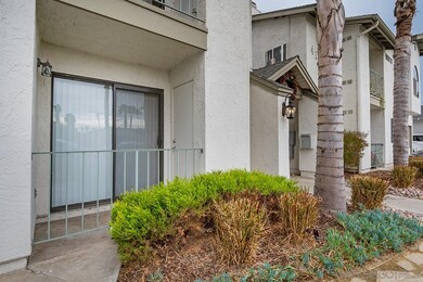 4175 Swift Ave unit 1, San Diego, CA 92104 - photo 2