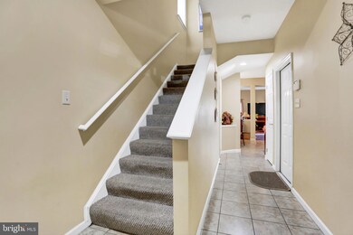 230 Merriweather Dr unit 113, Chambersburg, PA 17201 - photo 4