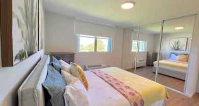 0 Calle Colonial Santa Maria unit 4-401, Ceiba, PR 00735 - photo 6