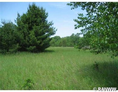 0 Alden Rd unit 842559, Jackson, WI 54893 - photo 4