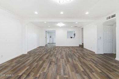 1929 E Union Hills Dr, Phoenix, AZ 85024 - photo 7