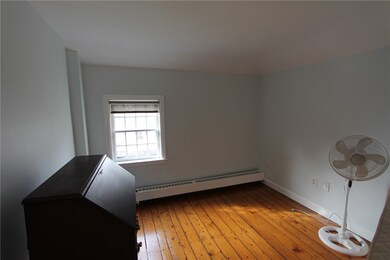 63 Poplar St unit 3, Newport, RI 02840 - photo 7