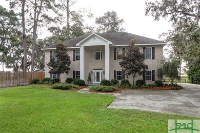 1310 Walthour Rd, Savannah, GA 31410 - photo 4
